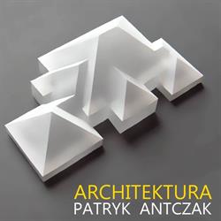 ARCHITEKTURA Patryk Antczak, Turek godziny otwarcia
