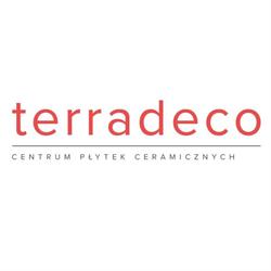 Terradeco - Centrum Płytek Ceramicznych, Poznań godziny otwarcia