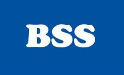 Firma BSS B.Bobek, J.Frączek, Skawina godziny otwarcia