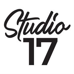 Studio 17, Legionowo godziny otwarcia
