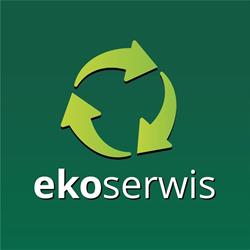 Ekoserwis Marcin Łysiak, Janikowo godziny otwarcia