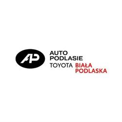Toyota Biała Podlaska, godziny otwarcia