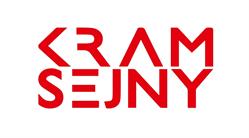 PW KRAM, Sejny godziny otwarcia