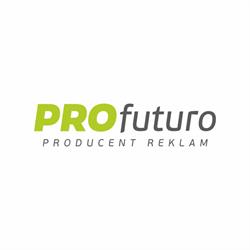 PROfuturo Producent Reklam, Lisi Ogon godziny otwarcia