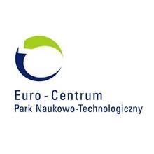 Park Naukowo-Technologiczny Euro-Centrum - Biura do wynajęcia, Katowice godziny otwarcia