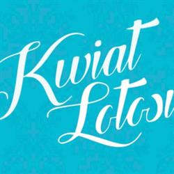 Salon Kosmetyczny Kwiat Lotosu Ewa Bień, Lipowa godziny otwarcia