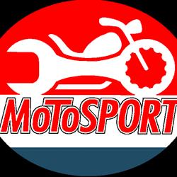 MotoSport Gliwice, godziny otwarcia