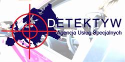 Agencja Detektywistyczna DETEKTYW Lublin Prywatny Wykrywanie Podsłuchów GPS Zdrady, godziny otwarcia