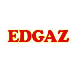 EDGAZ Rozlewnia Gazu Knorst Leszek, Grudziądz godziny otwarcia