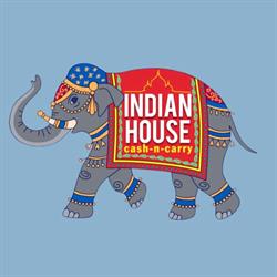 Indian House Cash & Carry, Janki godziny otwarcia