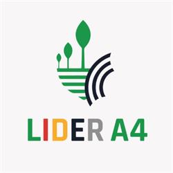 Stowarzyszenie Lider A4, Kobierzyce godziny otwarcia