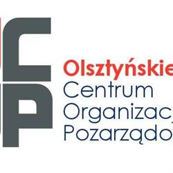 OCOP Olsztyńskie Centrum Organizacji Pozarządowych, Olsztyn godziny otwarcia