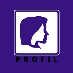 Profil. NZOZ. Ośrodek terapeutyczny. Mutwil G., Żagań godziny otwarcia