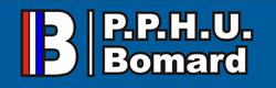 Bomard, Przykona godziny otwarcia