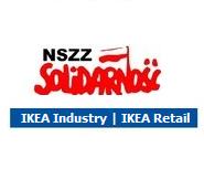 IKEA Industry Zbąszynek, godziny otwarcia