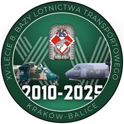8. Krakowska Baza Lotnictwa Transportowego im. płk. pil. Stanisława Jakuba SKARŻYŃSKIEGO, Balice godziny otwarcia