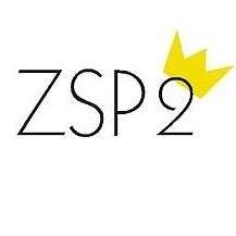 Zespół Szkolno-Przedszkolny nr 2, Gdynia godziny otwarcia