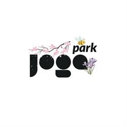 Joga Park, Gdańsk godziny otwarcia