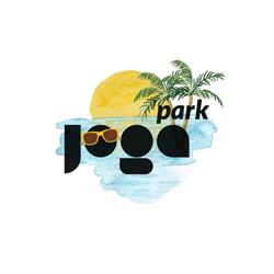 Joga Park, Gdańsk godziny otwarcia