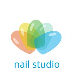 Nail Studio Poznań, godziny otwarcia