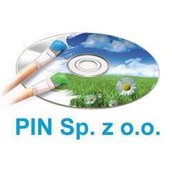 PIN Sp. z o.o. Drukarnia internetowa, Serock godziny otwarcia