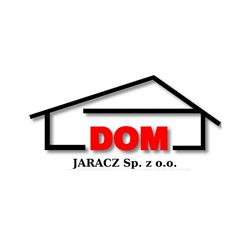 DOM Jaracz, Zduńska Wola godziny otwarcia
