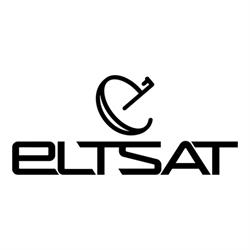 F.P.U.H. ELTSAT, Skierniewice godziny otwarcia