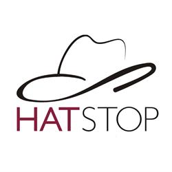 HATSTOP, Warszawa godziny otwarcia