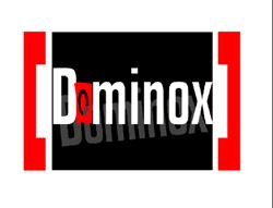 DomInox, Częstochowa godziny otwarcia