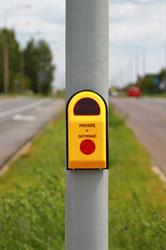EL-KO Produkcja Urządzeń Bezpieczeństwa Ruchu Andrzej Grabowski, Opole godziny otwarcia