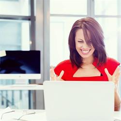 Income Księgowość i Finanse Sp.j., Lublin godziny otwarcia