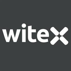 WITEX KLIMATYZACJA POMPY CIEPŁA WENTYLACJA REKUPERACJA OGRZEWANIE RADOM, Kosów godziny otwarcia