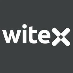 WITEX KLIMATYZACJA POMPY CIEPŁA WENTYLACJA REKUPERACJA OGRZEWANIE RADOM, Kosów godziny otwarcia