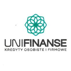 UNIFINANSE, Warszawa godziny otwarcia