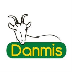 Agro-Danmis Gramowscy sp.j., Wyszyny godziny otwarcia