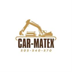 Car-Matex - sprzedawca kruszyw, Leśniakowizna godziny otwarcia
