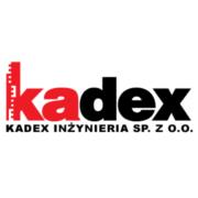 KADEX Inżynieria sp. z o.o., Poznań godziny otwarcia