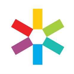 CM Alergologia, Lublin godziny otwarcia