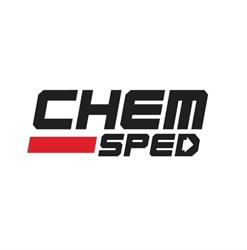 CHEM-SPED Sp. z o.o., Opole godziny otwarcia