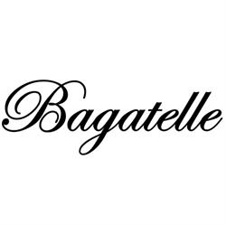 Bagatelle, Szczecin godziny otwarcia