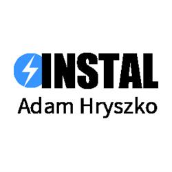 Instal. Elektroinstalacje. Adam Hryszko., Warszawa godziny otwarcia