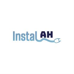 Instal. Elektroinstalacje. Adam Hryszko., Warszawa godziny otwarcia