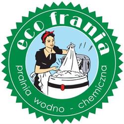 ECO FRANIA Pralnia wodno-chemiczna, Kutno godziny otwarcia