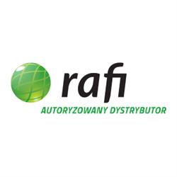 Rafi, Komorniki godziny otwarcia