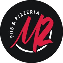 Manhattan2, Żory godziny otwarcia
