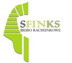 Sfinks Sp. z o.o., Rybnik godziny otwarcia