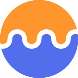 WAPITERM Piotr Warchoł, Jasionka godziny otwarcia