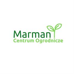 Centrum Ogrodnicze Marman, Wągrowiec godziny otwarcia