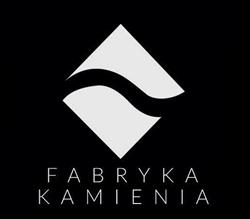 Fabryka Kamienia, Ruda Śląska godziny otwarcia