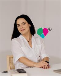 SPOSÓB NA ŻYCIE Patrycja Palkiewicz, Wrocław godziny otwarcia